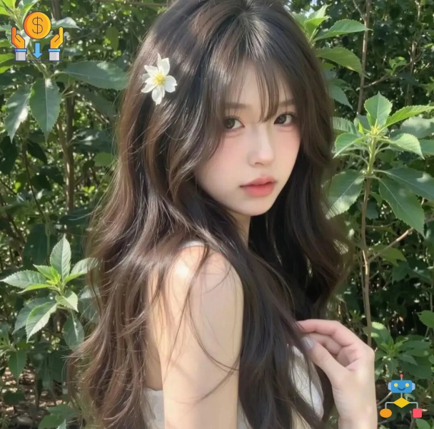 小满