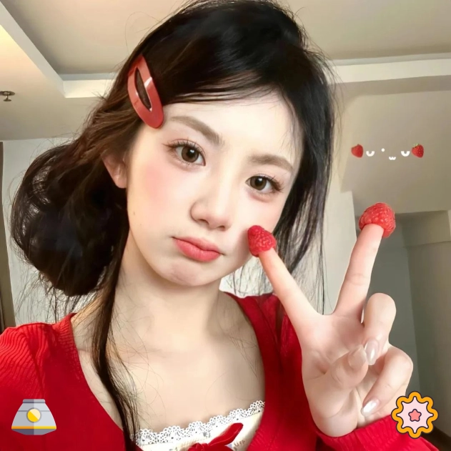 海边的风